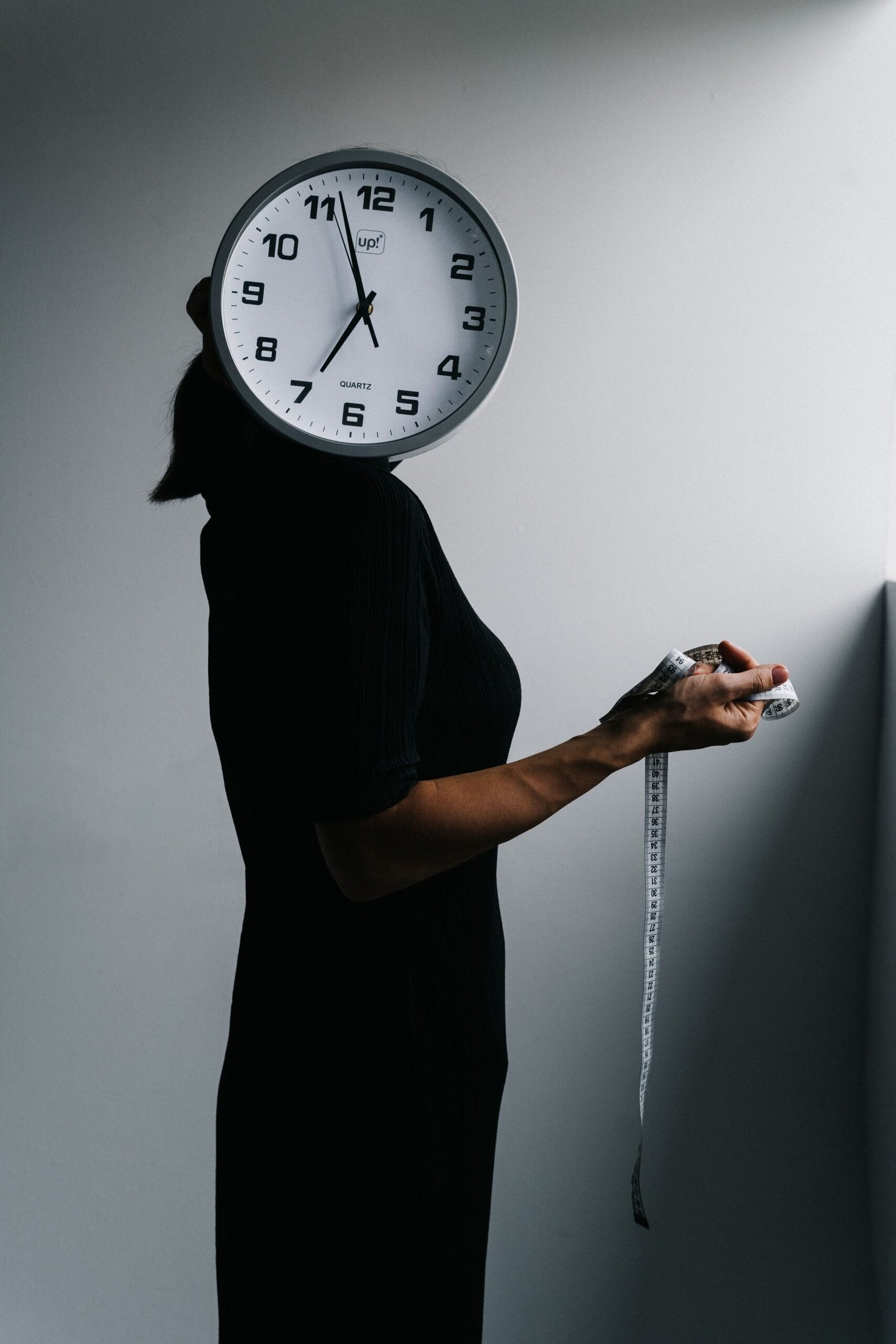 Does Intermittent Fasting Slow Your Metabolism? (Here’s the Truth)
