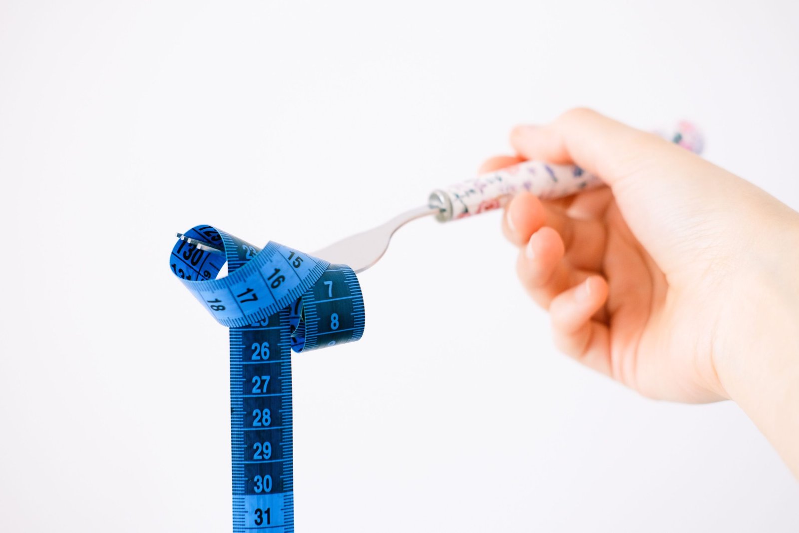 How to Lose Menopause Belly Fat with Intermittent Fasting