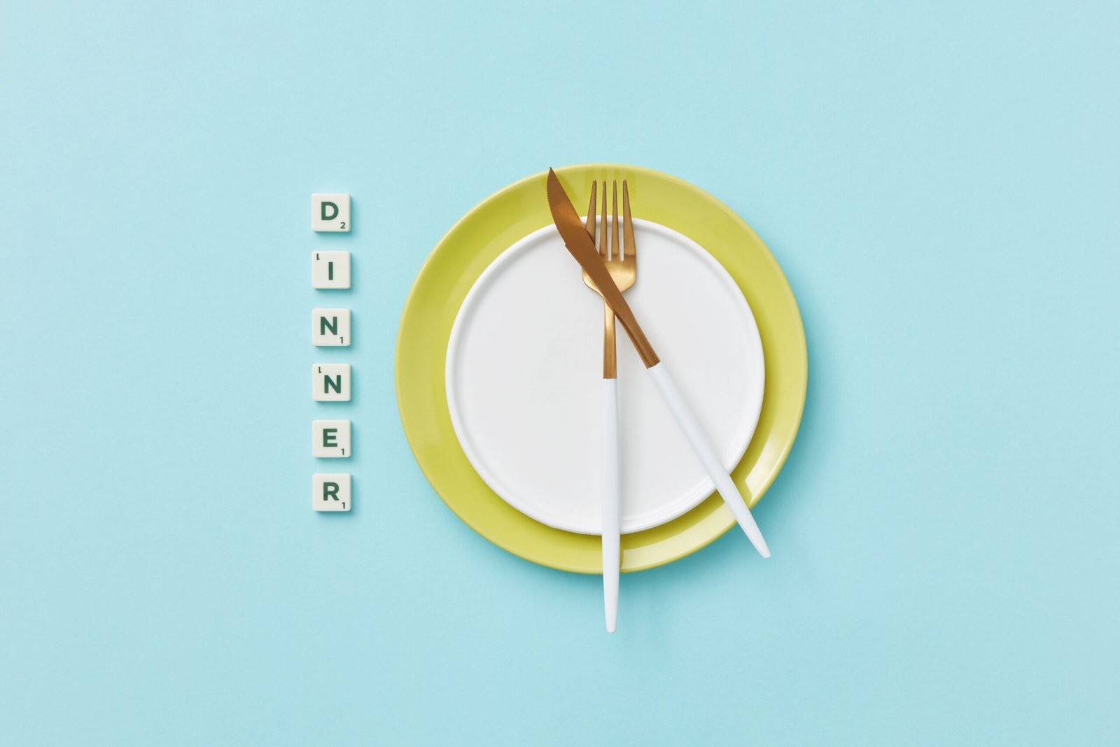 Intermittent Fasting Mistakes to Avoid (Especially for Women 40+)
